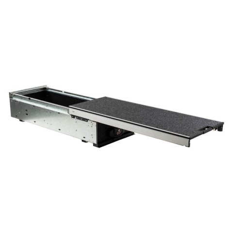 ARB R/Drawer R/Floor 53X20X12 Intrnl 49 X 17 X 10 thumbnail 3