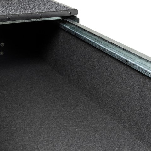 ARB R/Drawer R/Floor 53X20X12 Intrnl 49 X 17 X 10 thumbnail 4