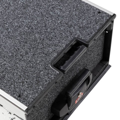 ARB R/Drawer R/Floor 53X20X12 Intrnl 49 X 17 X 10 thumbnail 5
