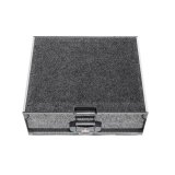 ARB R/Drawer R/Floor 33X31X13 Intrnl 28.7X25.7X8.6 Jk 4Dr thumbnail 1