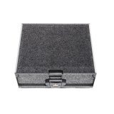 ARB R/Drawer R/Floor 33X31X13 Intrnl 28.7X25.7X8.6 Jk 4Dr thumbnail 2