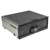ARB R/Drawer R/Floor 33X31X13 Intrnl 28.7X25.7X8.6 Jk 4Dr thumbnail 4