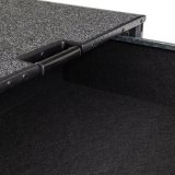 ARB R/Drawer R/Floor 33X31X13 Intrnl 28.7X25.7X8.6 Jk 4Dr thumbnail 6