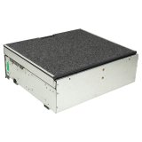 ARB R/Drawer R/Floor 33X31X13 Intrnl 28.7X25.7X8.6 Jk 4Dr thumbnail 7