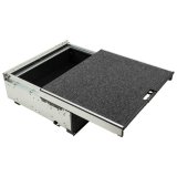 ARB R/Drawer R/Floor 33X31X13 Intrnl 28.7X25.7X8.6 Jk 4Dr thumbnail 8