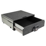ARB R/Drawer R/Floor 33X31X13 Intrnl 28.7X25.7X8.6 Jk 4Dr thumbnail 9