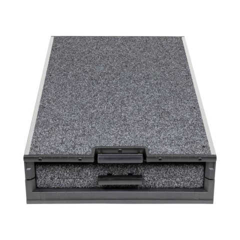 ARB Roller Floor 41X21X5.5 Xtrnl Intrnl 37.5 X 17.5 X 3 thumbnail 2