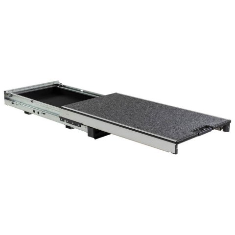 ARB Roller Floor 41X21X5.5 Xtrnl Intrnl 37.5 X 17.5 X 3 thumbnail 4
