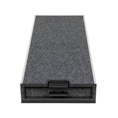 ARB Roller Floor 53X20X5.5 Xtrnl Intrnl 50 X 16.5 X 3 thumbnail 1