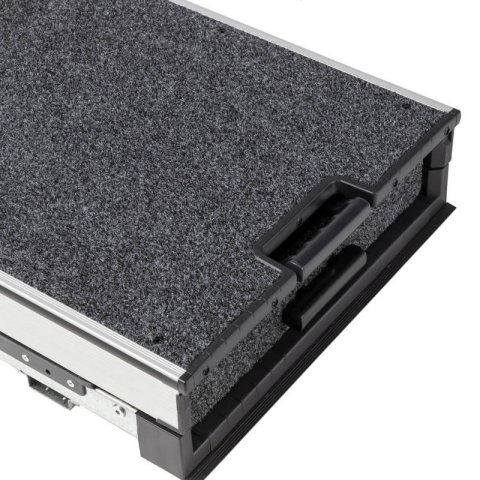 ARB Roller Floor 53X20X5.5 Xtrnl Intrnl 50 X 16.5 X 3 thumbnail 2