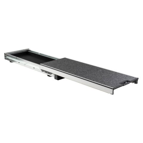 ARB Roller Floor 53X20X5.5 Xtrnl Intrnl 50 X 16.5 X 3 thumbnail 4
