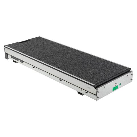 ARB Roller Floor 53X20X5.5 Xtrnl Intrnl 50 X 16.5 X 3 thumbnail 5