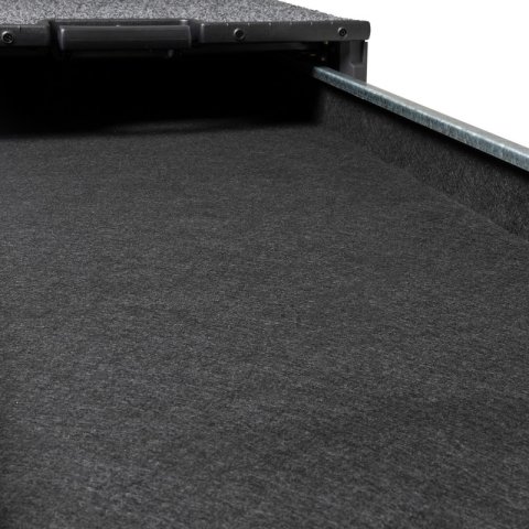 ARB Roller Floor 53X20X5.5 Xtrnl Intrnl 50 X 16.5 X 3 thumbnail 7