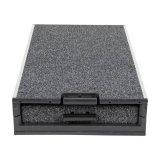 ARB Roller Floor 37X20X5.5 Xtrnl Intrnl 33.5 X 16.5 X 3 thumbnail 1