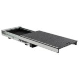 ARB Roller Floor 37X20X5.5 Xtrnl Intrnl 33.5 X 16.5 X 3 thumbnail 2