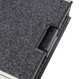 ARB Roller Floor 37X20X5.5 Xtrnl Intrnl 33.5 X 16.5 X 3 thumbnail 3