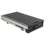 ARB Roller Floor 37X20X5.5 Xtrnl Intrnl 33.5 X 16.5 X 3 thumbnail 5