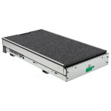 ARB Roller Floor 37X20X5.5 Xtrnl Intrnl 33.5 X 16.5 X 3 thumbnail 7