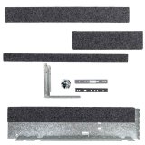 ARB Side Floor Adapt Lhs For Rf1045 thumbnail 1
