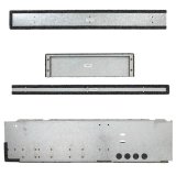 ARB Side Floor Adapt Lhs For Rf1045 thumbnail 2