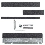 ARB Side Floor Adapt Lhs For Rf1045 thumbnail 4