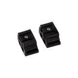ARB Set Of 2 Roller Floor Stops thumbnail 1