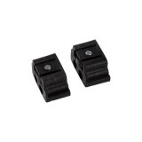 ARB Set Of 2 Roller Floor Stops thumbnail 2