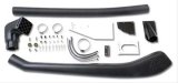 ARB Safari 4X4 Snorkel Vspec Jeep Wrangleryj 4L Pet 87-96 thumbnail 1