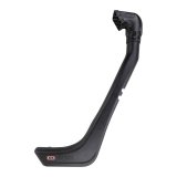 ARB Safari 4X4 Snorkel Vspec Jeep Wrangleryj 4L Pet 87-96 thumbnail 2