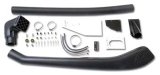 ARB Safari 4X4 Snorkel Vspec Jeep Wrangleryj 4L Pet 87-96 thumbnail 4
