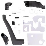 ARB Safari 4X4 Snorkel Vspec Wrangler Jk Pentastar V6 2/12+ thumbnail 1