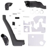ARB Safari 4X4 Snorkel Vspec Wrangler Jk Pentastar V6 2/12+ thumbnail 7