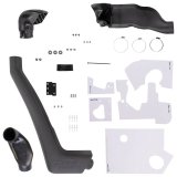 ARB Safari 4X4 Snorkel Vspec Wrangler Jk Pentastar V6 2/12+ thumbnail 8