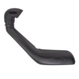 ARB Safari 4X4 Snorkel Armax Toy Tacomagen 2 4L V6 05-9/15 thumbnail 1