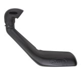 ARB Safari 4X4 Snorkel Armax Toy Tacomagen 2 4L V6 05-9/15 thumbnail 2