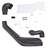 ARB Safari 4X4 Snorkel Armax Toy Tacomagen 2 4L V6 05-9/15 thumbnail 3
