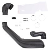 ARB Safari 4X4 Snorkel Armax Toy Tacomagen 2 4L V6 05-9/15 thumbnail 4