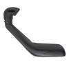 ARB Safari 4X4 Snorkel Armax Toy Tacomagen 2 4L V6 05-9/15 thumbnail 7