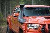 ARB Safari 4X4 Snorkel Armax Tacoma Gen3 3.5L 2Gr-Fks 9/15+ thumbnail 2