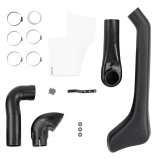 ARB Safari 4X4 Snorkel Vspec Patrolgu Ser 4 4.2L Td 9/04-16 thumbnail 4