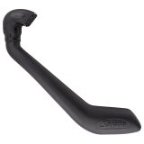 ARB Safari 4X4 Snorkel Vspec Prado 150 2.8L 1Gd-Ftv 6/15+ thumbnail 1