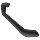ARB Safari 4X4 Snorkel Vspec Prado 150 2.8L 1Gd-Ftv 6/15+ thumbnail 2