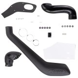 ARB Safari 4X4 Snorkel Vspec Prado 150 2.8L 1Gd-Ftv 6/15+ thumbnail 3