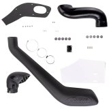 ARB Safari 4X4 Snorkel Vspec Prado 150 2.8L 1Gd-Ftv 6/15+ thumbnail 4