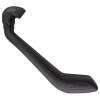 ARB Safari 4X4 Snorkel Vspec Prado 150 2.8L 1Gd-Ftv 6/15+ thumbnail 5