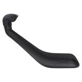 ARB Snorkel Vspec Suits Toy Prado 150 Ser 2.8L Dsl 10/17On thumbnail 1