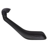 ARB Snorkel Vspec Suits Toy Prado 150 Ser 2.8L Dsl 10/17On thumbnail 2