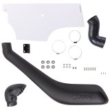 ARB Snorkel Vspec Suits Toy Prado 150 Ser 2.8L Dsl 10/17On thumbnail 3