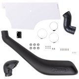 ARB Snorkel Vspec Suits Toy Prado 150 Ser 2.8L Dsl 10/17On thumbnail 4