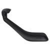 ARB Snorkel Vspec Suits Toy Prado 150 Ser 2.8L Dsl 10/17On thumbnail 6
